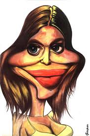 Br Daniela Cicarelli 07.jpg