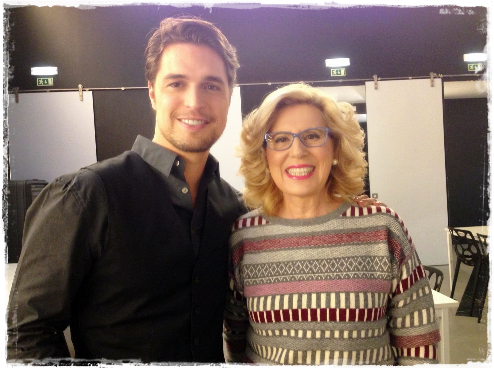 Diogo Morgado maria helena.jpg Diogo Morgado maria helena.jpg