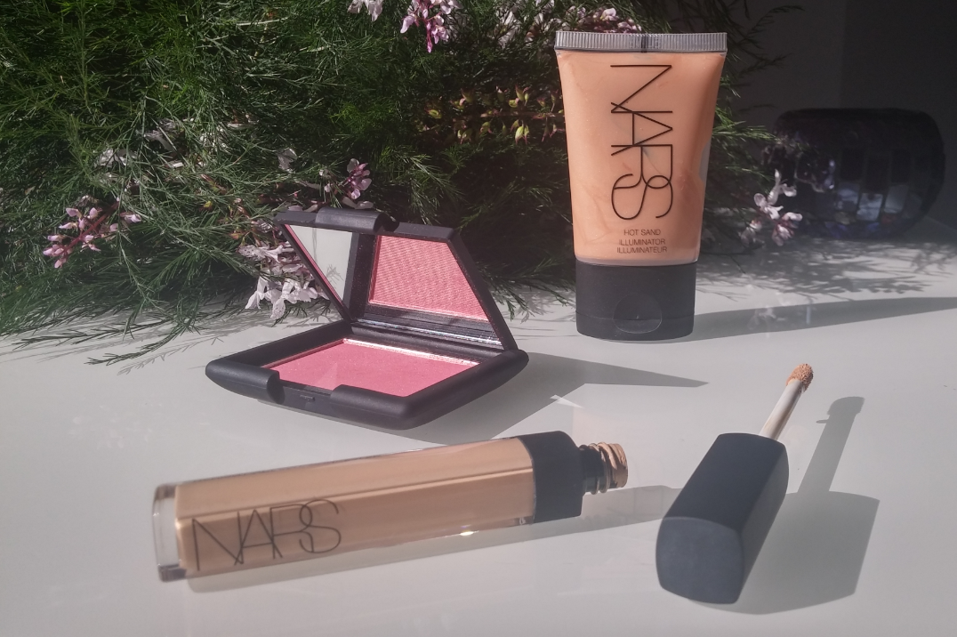 nars3.PNG
