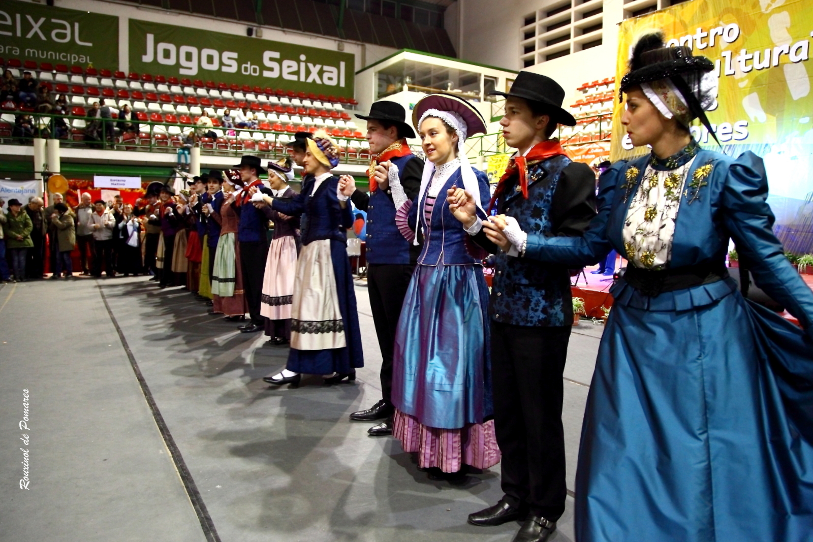 Soito da Ruiva em Corroios Seixal (0016)