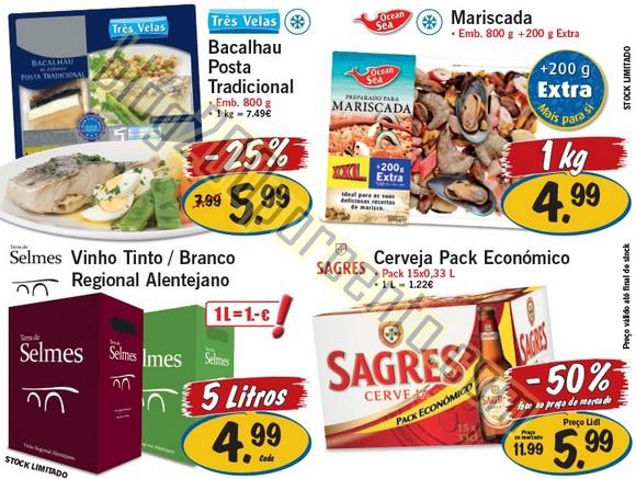 promoções-descontos-11725.jpg