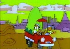 Daniel e Timothy Platypus.jpg