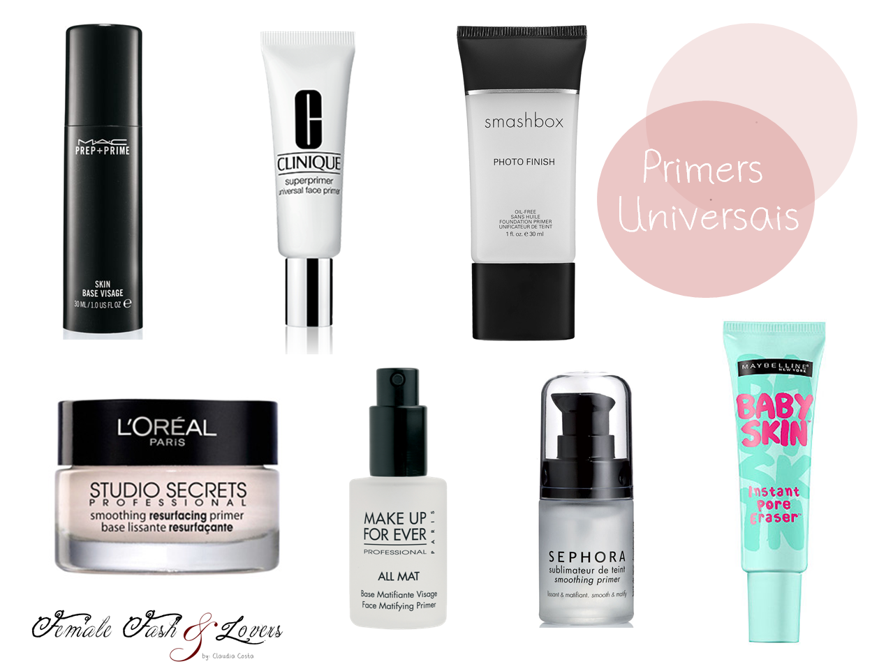 Primers Universais.png