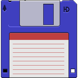 floppy_disk_by_bokuwatensai-d7247dr.png