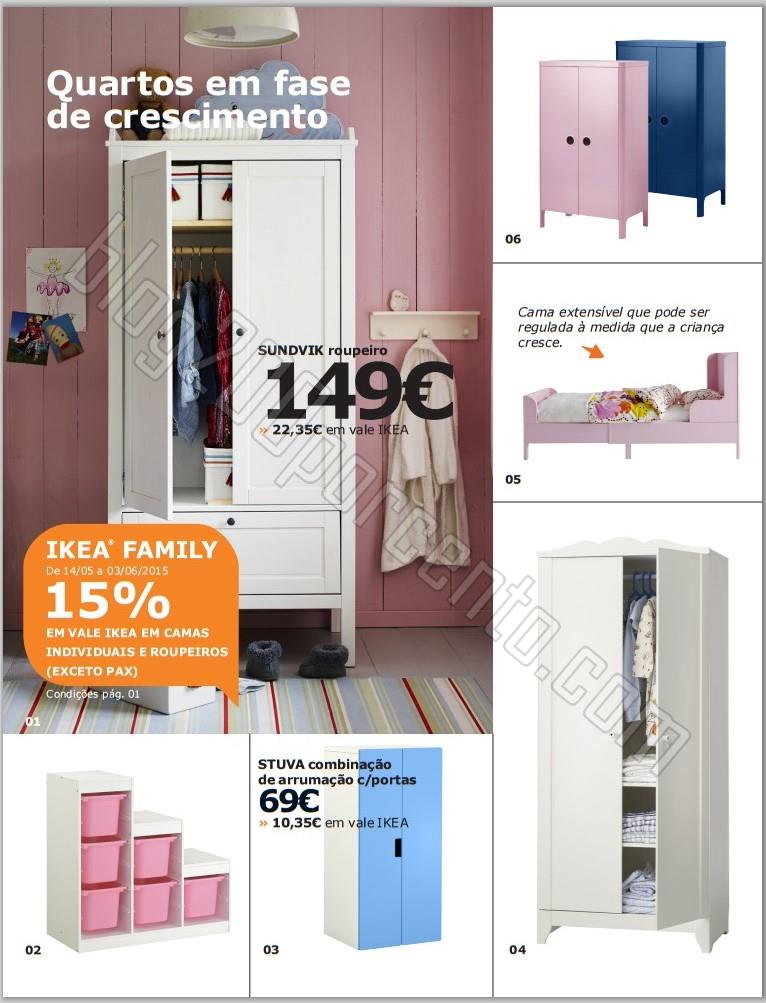 promoções-descontos-10113.jpg