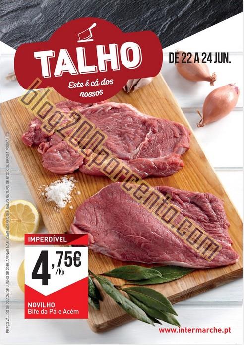 promoções-descontos-11750.jpg