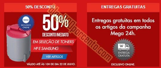 promoções-descontos-12687.jpg