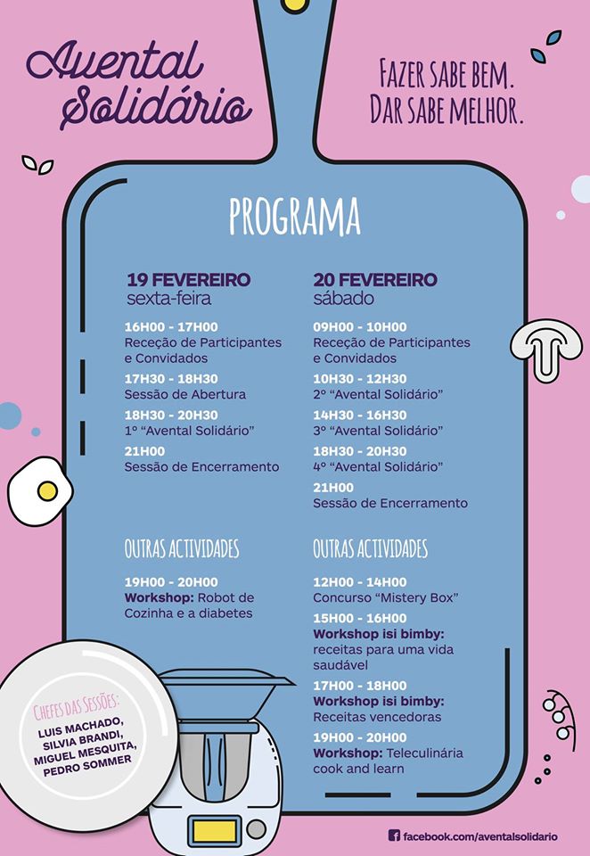 12604774_1680186835573136_2389486115123451067_o