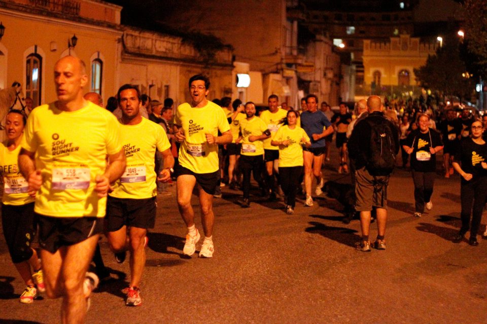 541658_163923487102620_205611740_n