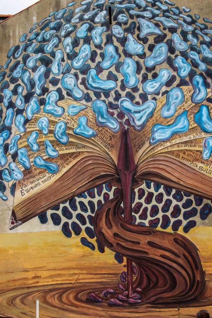 violant - tree of knowledge-4 (683x1024)