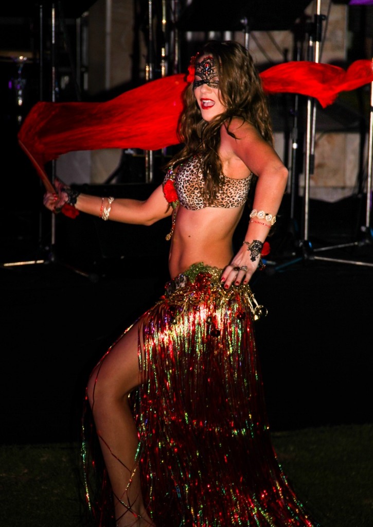 halloween perth b 23 sinful salsa marquerade ball ariel karimah 4 (725x1024)