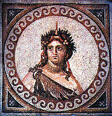 220px-Dionysos_Mosaic grego.jpg