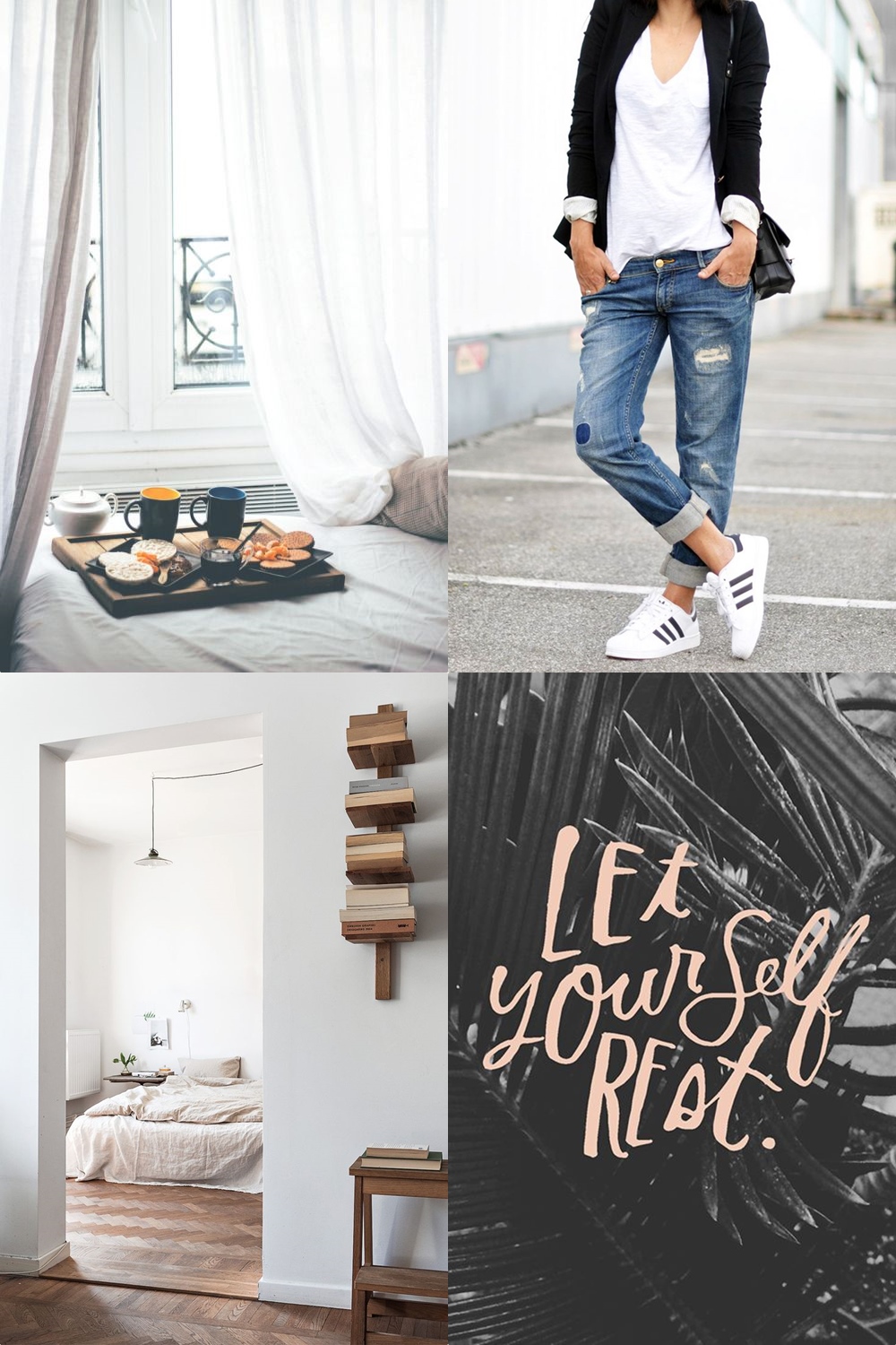 Random inspiration.jpg