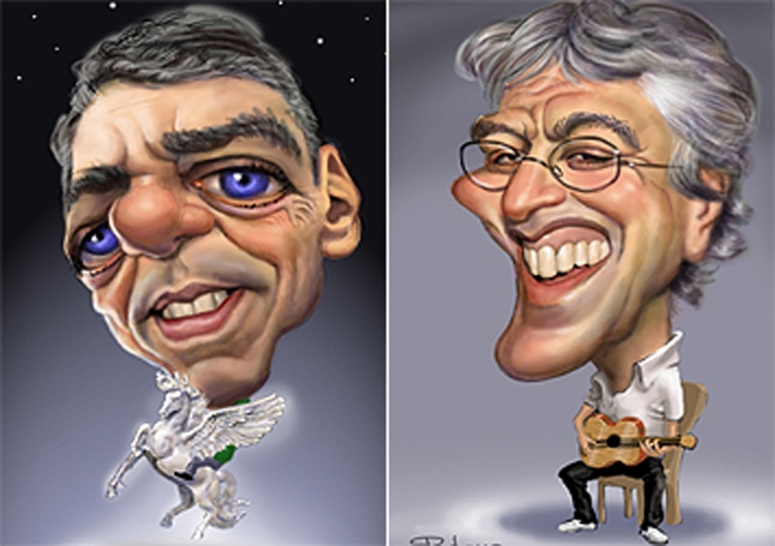 Br Chico e Caetano.jpg