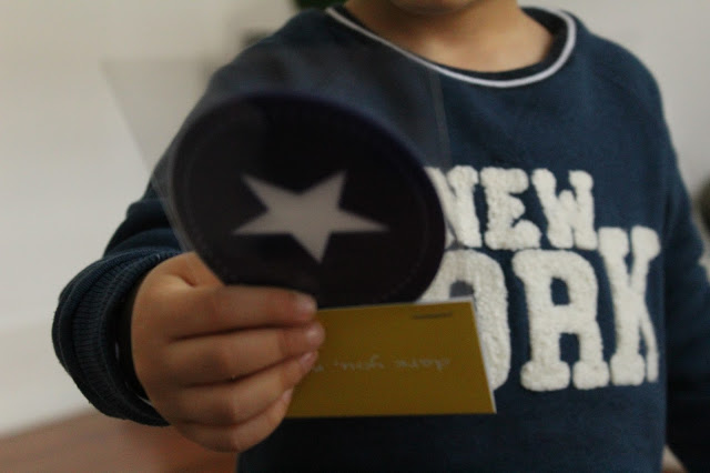 bububox + crescimento e desenvolvimento das crianças + necessidades das crianças dos 0 aos 36 meses + marcas portuguesas