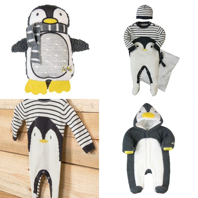 babygrows + recém nascido + bóboli + roupa de criança + bebé