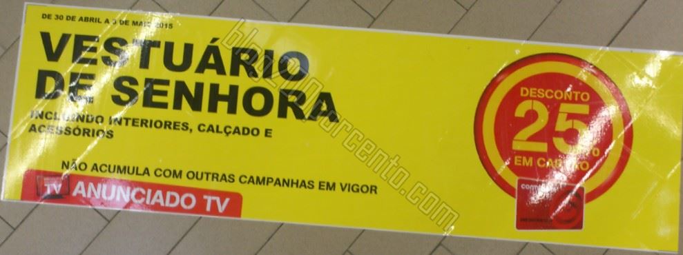 promoções-descontos-10105.jpg