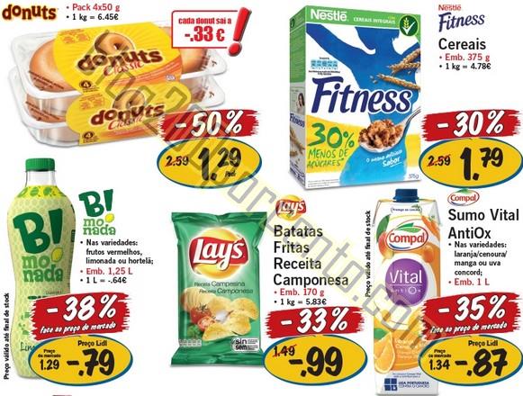 promoções-descontos-12258.jpg