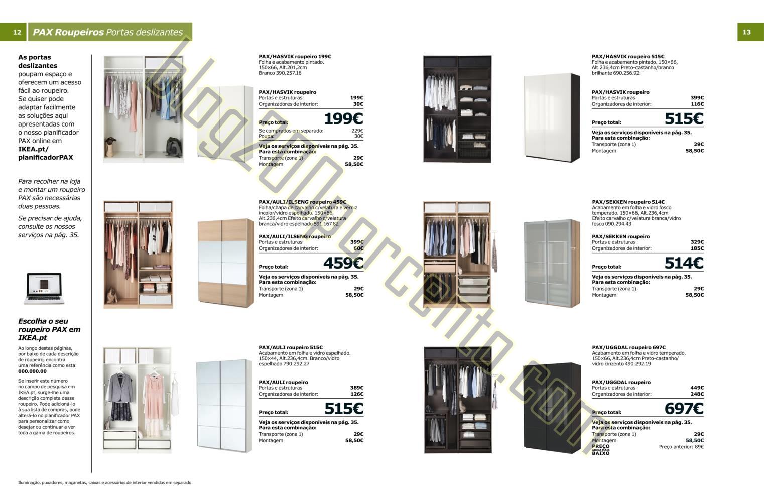 Antevisão Catalogo IKEA Roupeiros 2016 p6.jpg