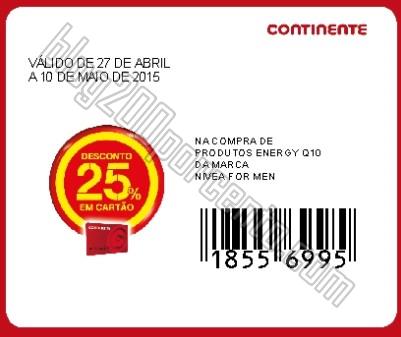 promoções-descontos-9954.jpg