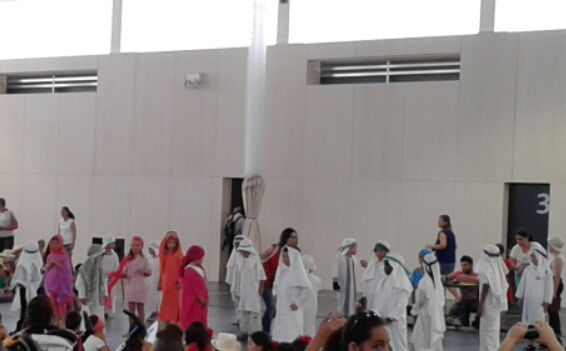 2015-06-12 12.02.22.jpg