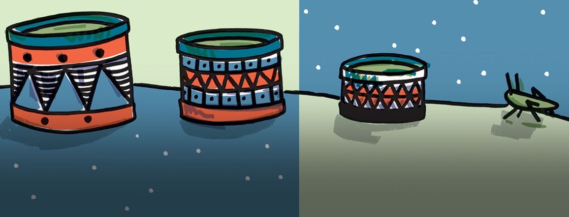 Primeiros Concertos na Casa da Musica