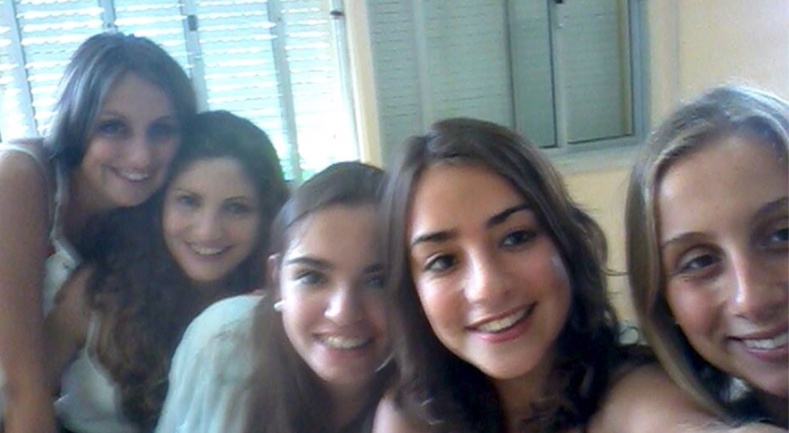 Captura de ecrã 2015-07-20, às 19.06.47.png