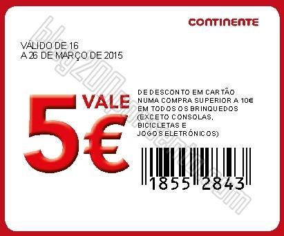promoções-descontos-8806.jpg