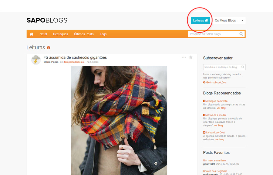 leituras.jpg leituras.jpg