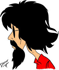 Br. Raul Seixas 07.jpg