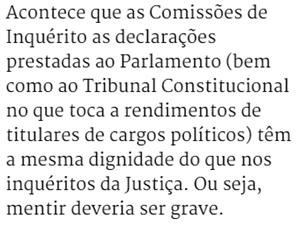 Capturar5.PNG Capturar5.PNG