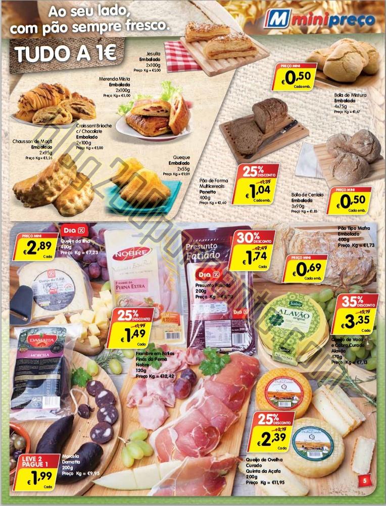 promoções-descontos-11093.jpg