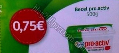 promoções-descontos-12018.jpg