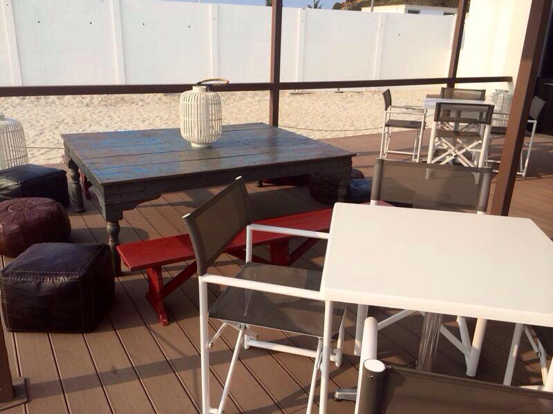 &copy; Luanda Nightlife, Facebook