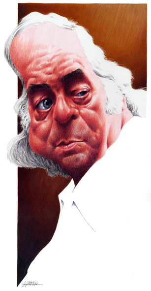 Br Vinícius de Moraes 07.jpg