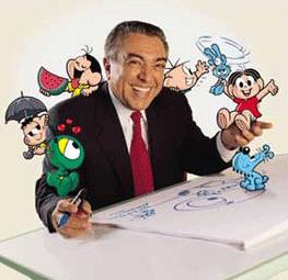 Br Maurício de Sousa 10.jpg