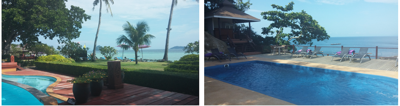 Capturar.PNG Capturar.PNG