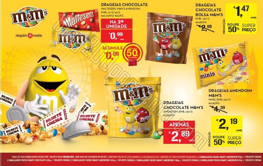 promoções-descontos-7851.jpg