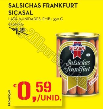 promoções-descontos-9971.jpg
