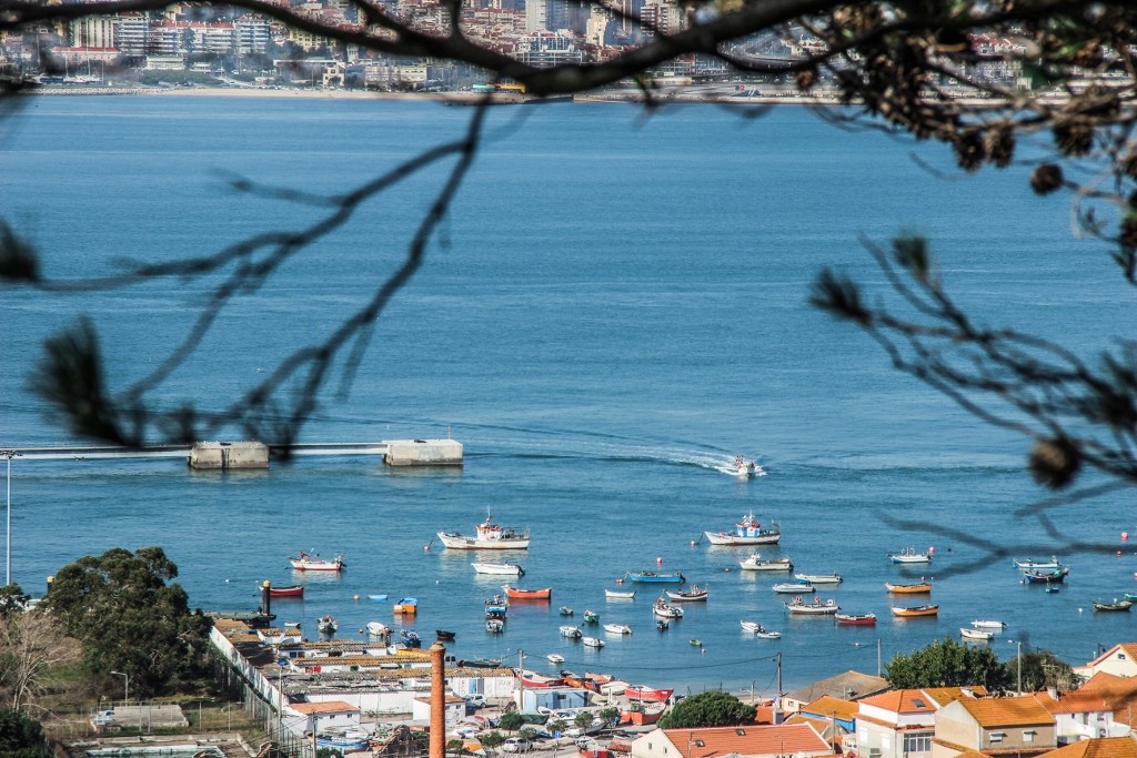 fortes trafaria e 2