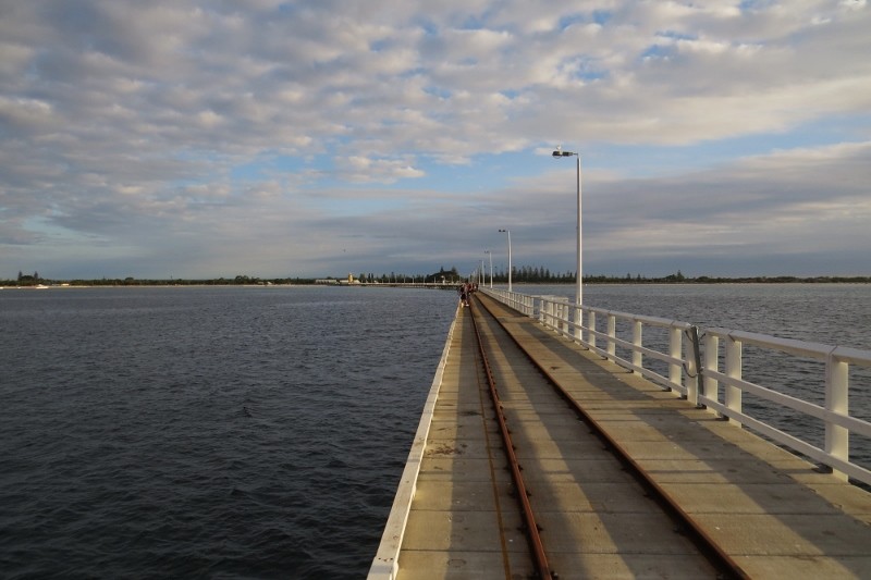 jetty b 24 (800x533)