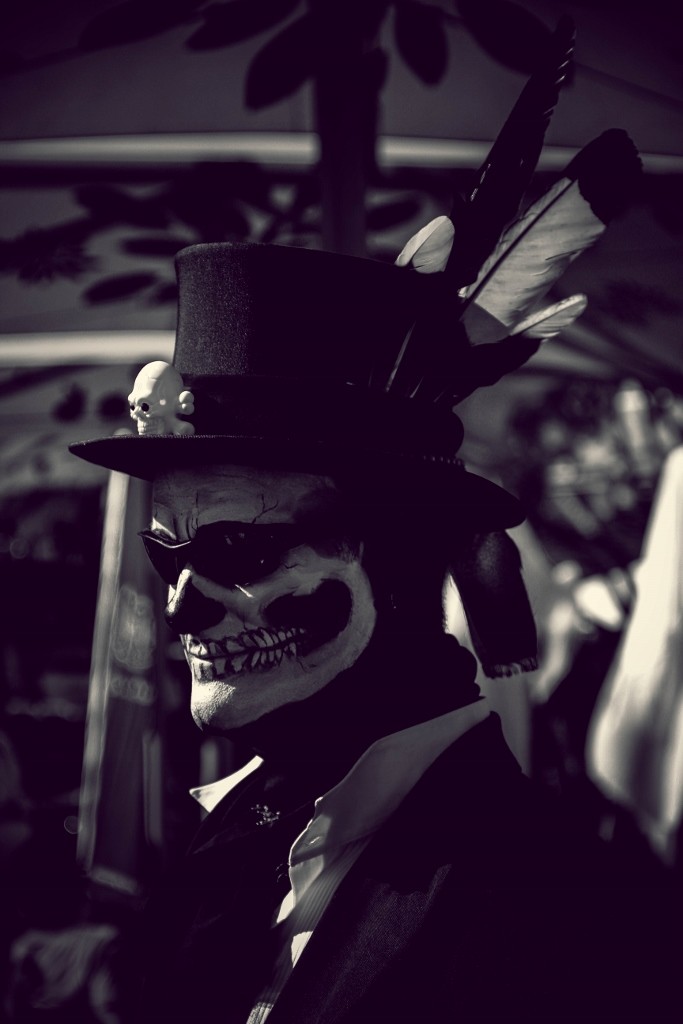 halloween perth 2 mexican day of the dead