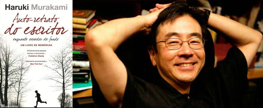 Murakami