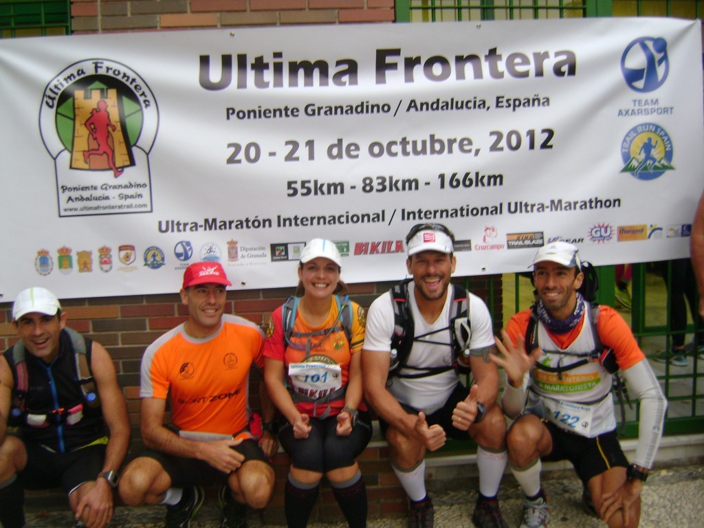 ultimafronteratrail-equipa