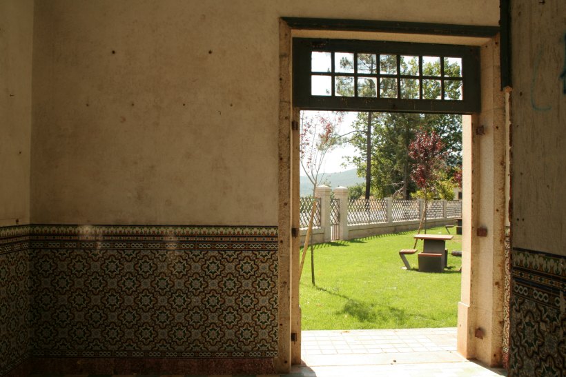 EcoMondim02 by HContadas