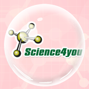 Passatempo + Science4you + Fábrica de Rockets + As viagens dos Vs + Blog Passatempo + Science4you + Fábrica de Rockets + As viagens dos Vs + Blog