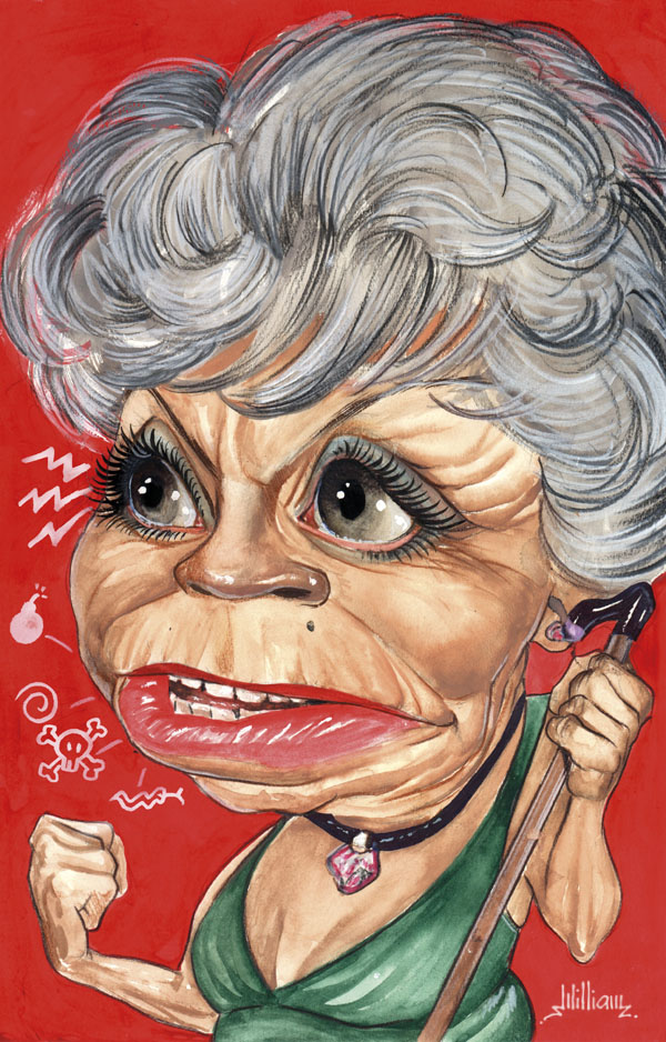 Br Dercy Gonçalves 04.jpg