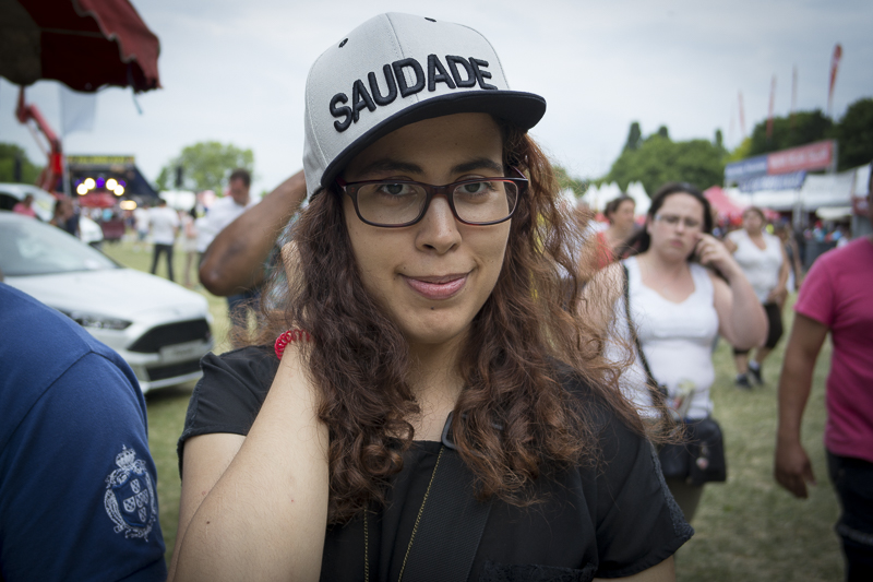 _SAM4916-110.JPG _SAM4916-110.JPG