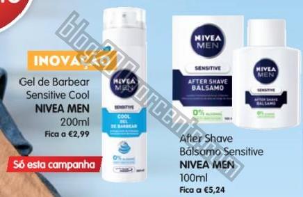 promoções-descontos-10265.jpg