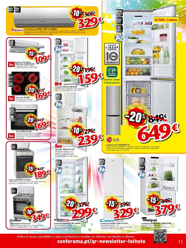 Albufeira (1)-page-011.jpg